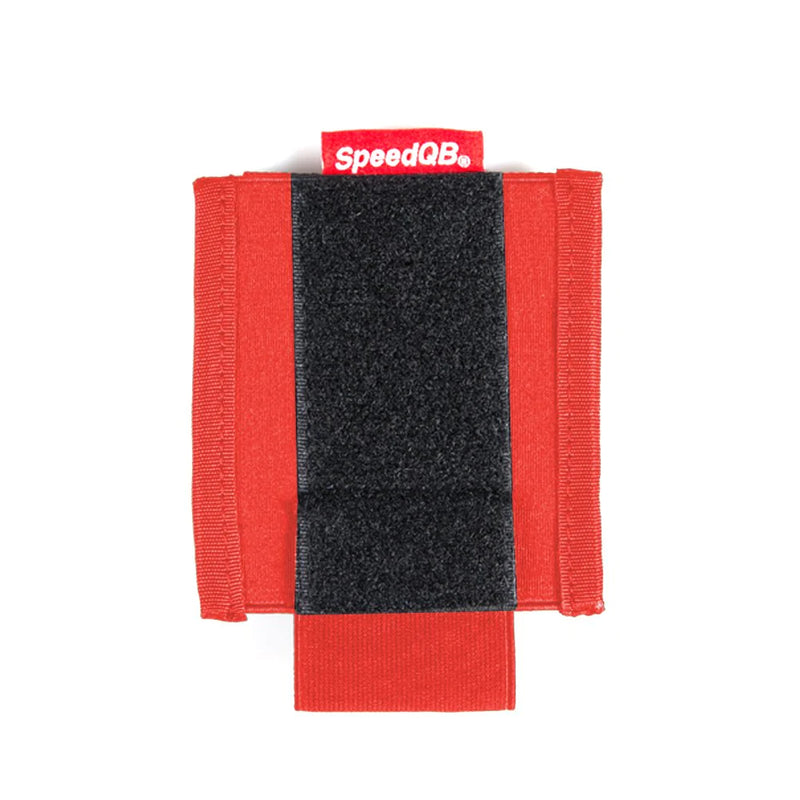 SpeedQB Proton Single Rifle Mag Pouch