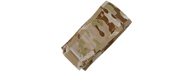 AMA M4 Vertical Magazine Pouch