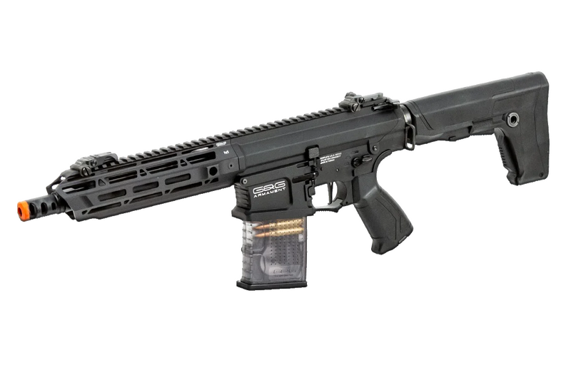 G&G TR16 SBR 308 MK II (Deans)