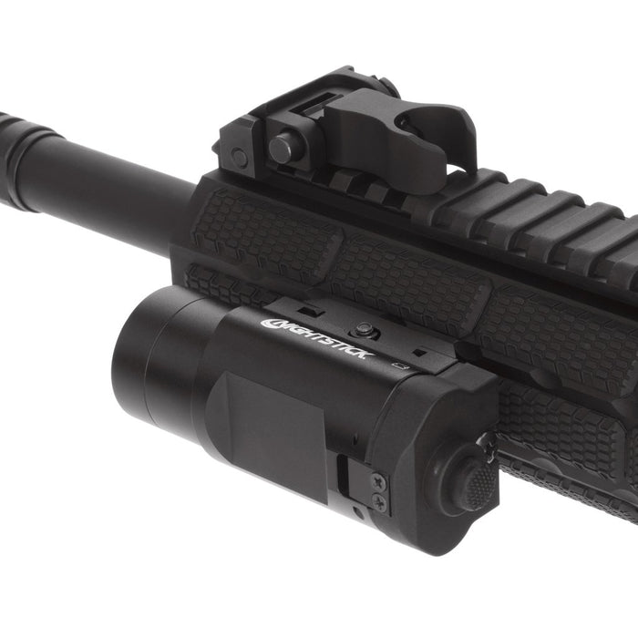 Nightstick Tactical Weapon Mounted Light (Long Gun)