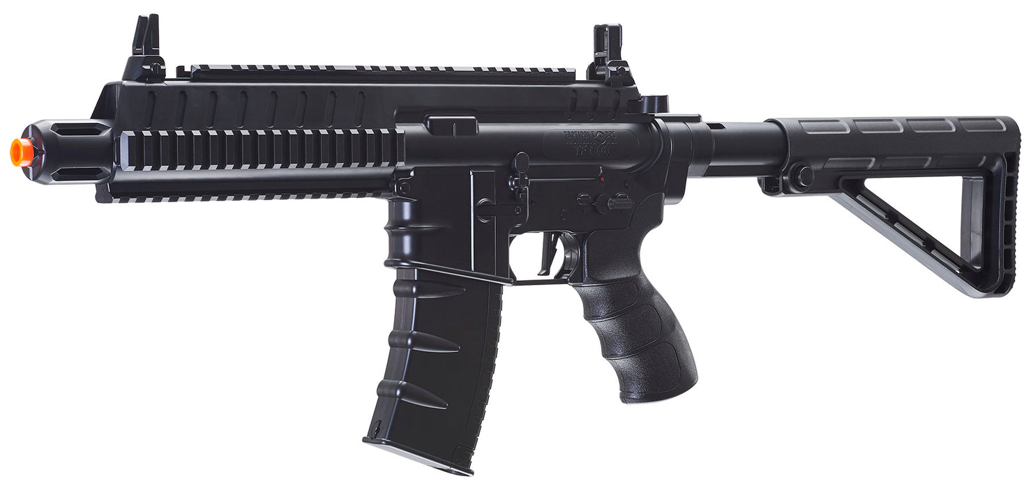 Tactical Force CQB M4