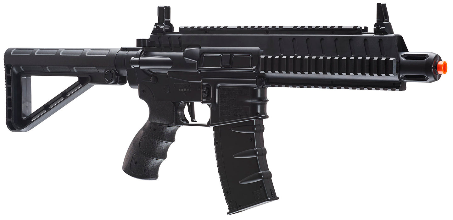 Tactical Force CQB M4