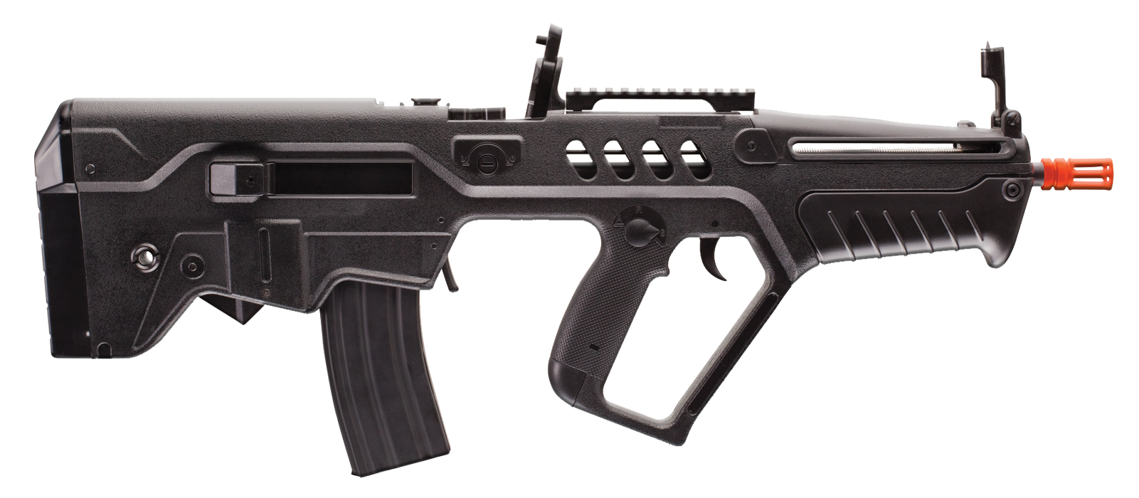 IWI Tavor 21