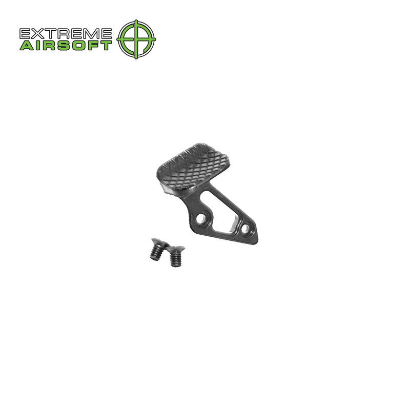 5KU Atlas Customs Skidproof Thumb Rest for Hi-Capa