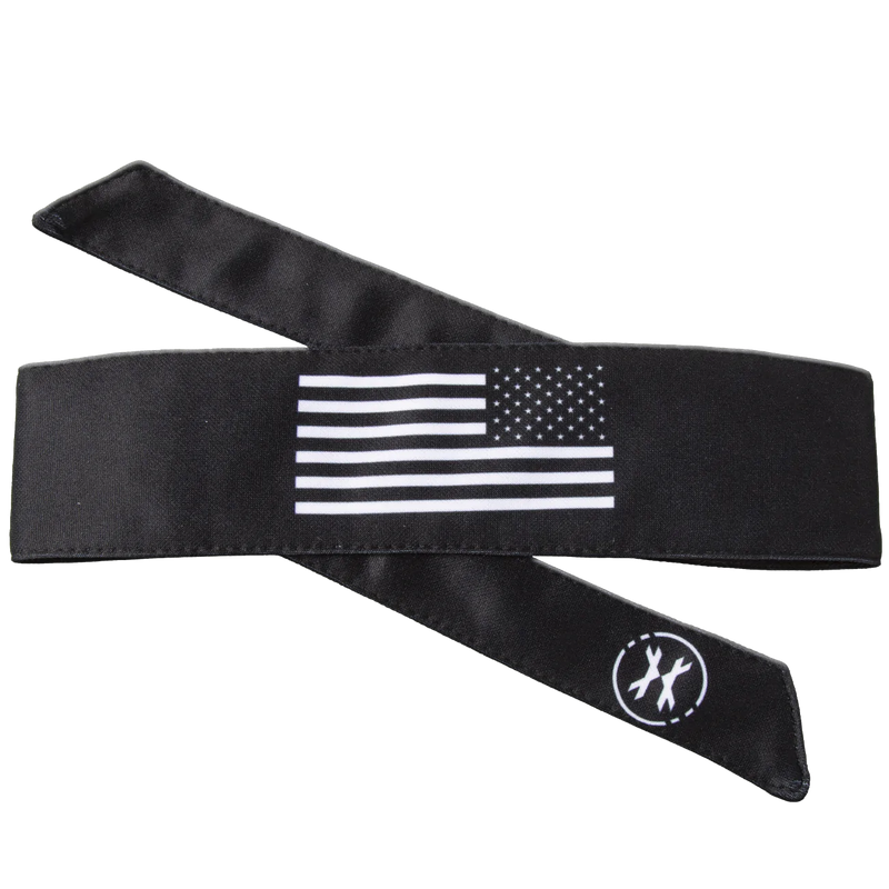 HK Army Headband