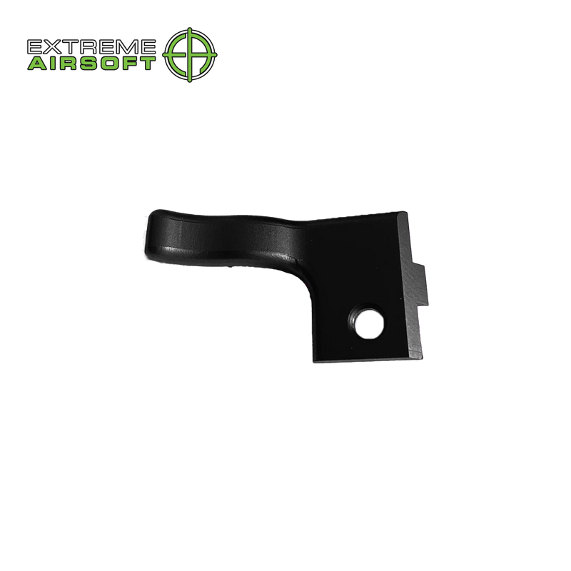 Unisoft Aluminum Charging Handle for 5.1 Hi-Capa - T1