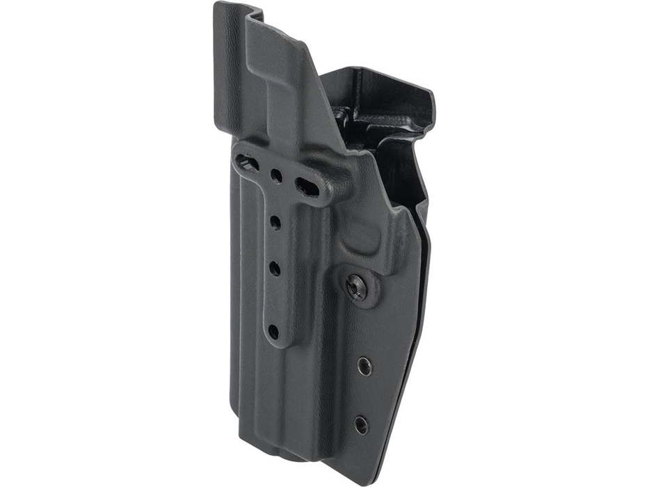 MC Kydex P226 Elite Series Holster