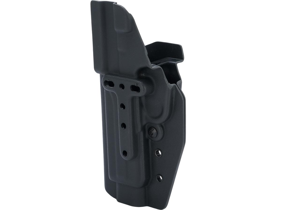 MCKydex FNX 45 Elite Series Holster