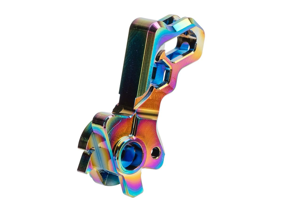 Laylax Nine Ball Custom HEXA Hammer for Hi-Capa