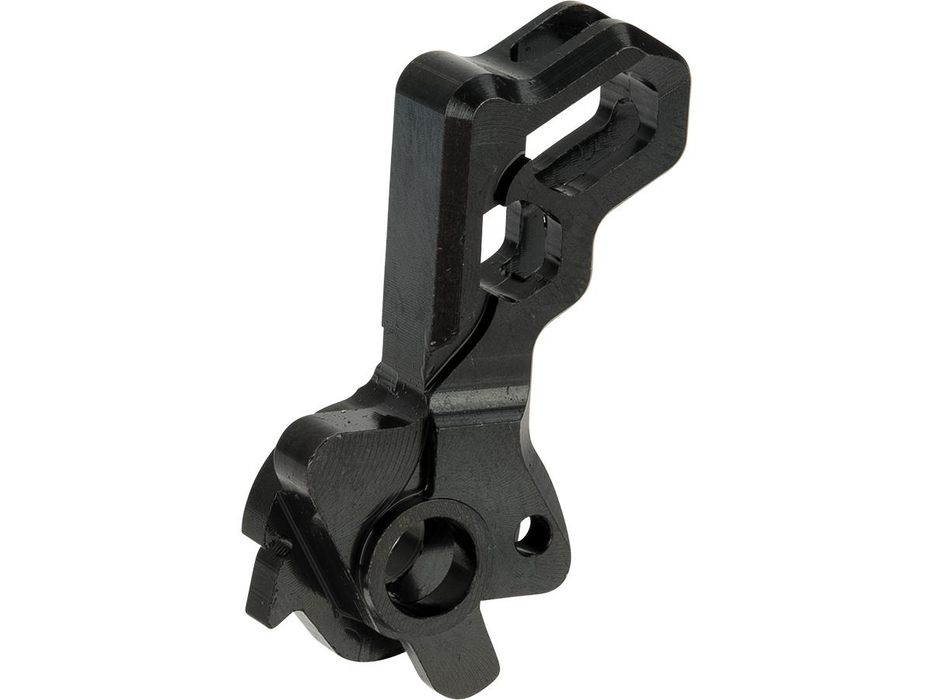 Laylax Nine Ball Custom HEXA Hammer for Hi-Capa