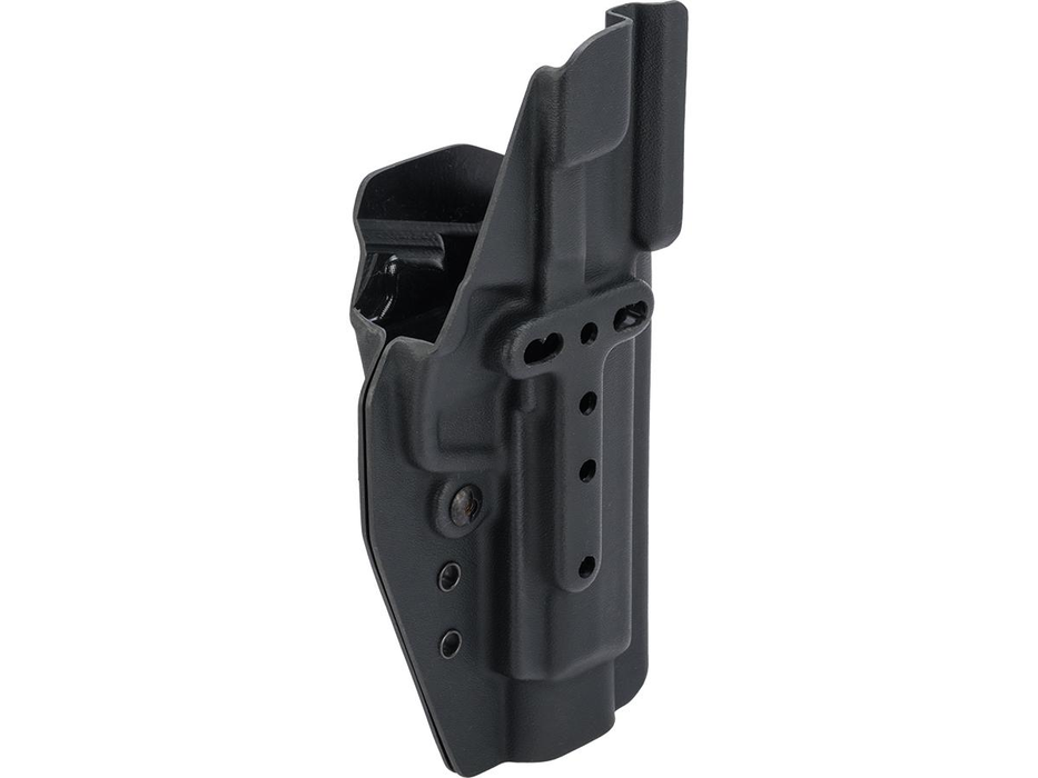 MC Kydex HK45 Elite Series Holster