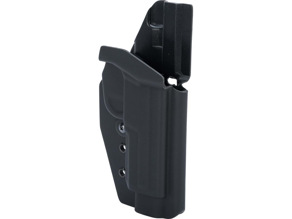 MCKydex FNX 45 Elite Series Holster