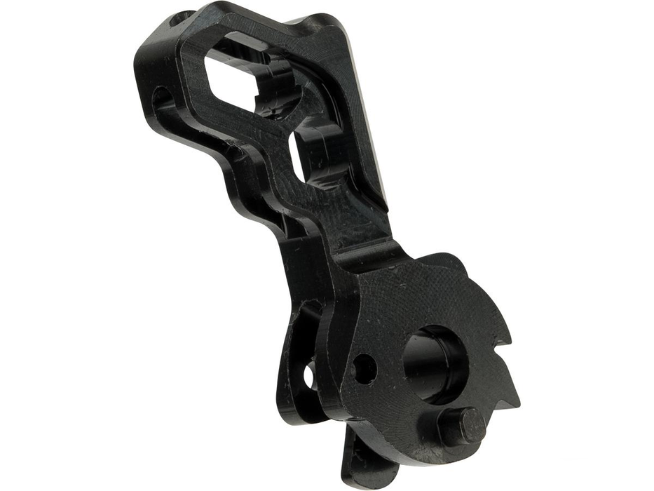 Laylax Nine Ball Custom HEXA Hammer for Hi-Capa