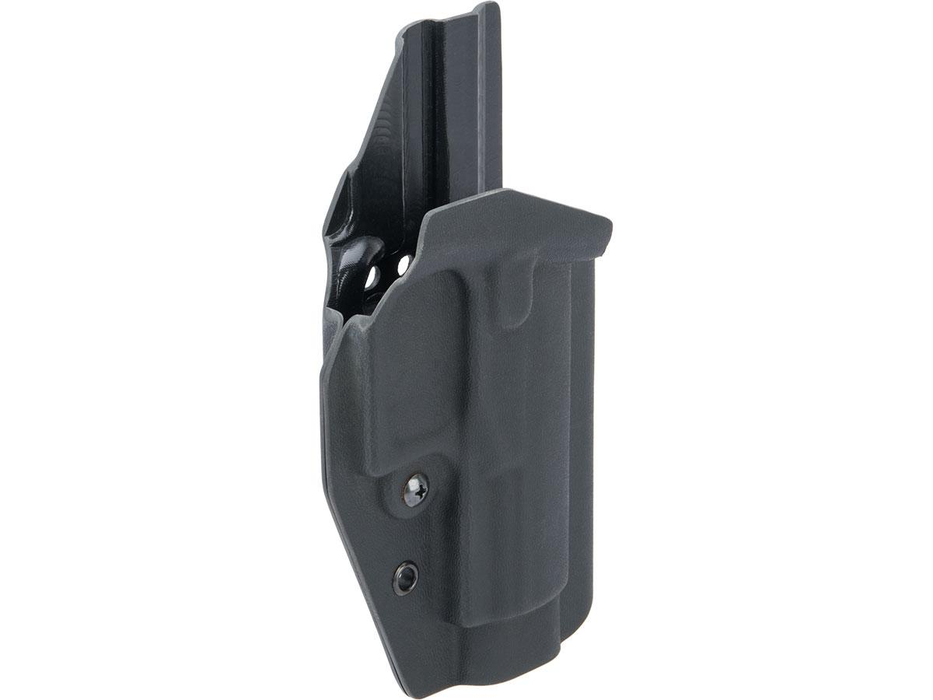 MC Kydex PPQ Elite Series Holster