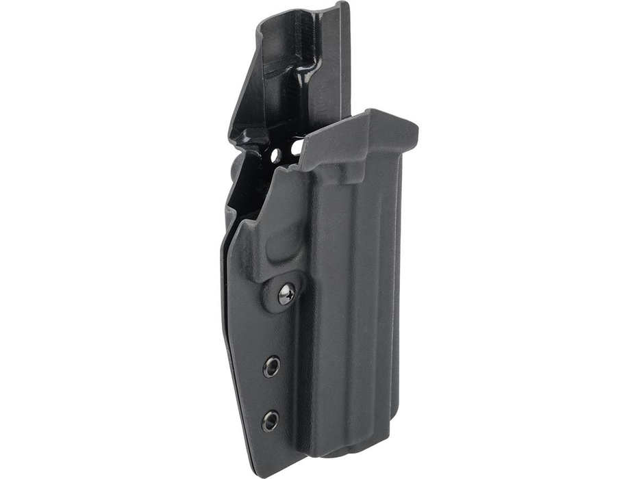 MC Kydex P226 Elite Series Holster