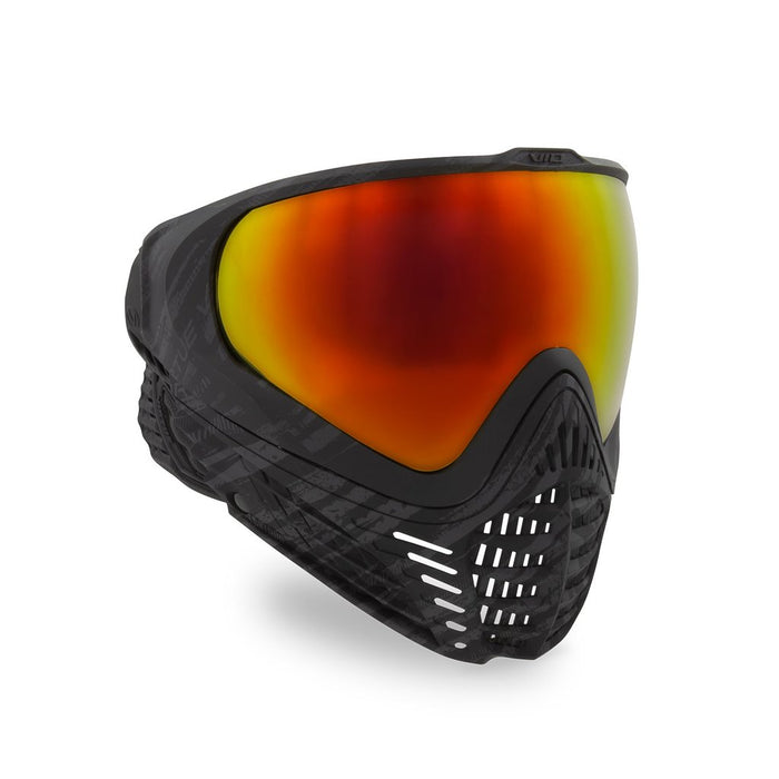 Virtue VIO Contour II Goggle