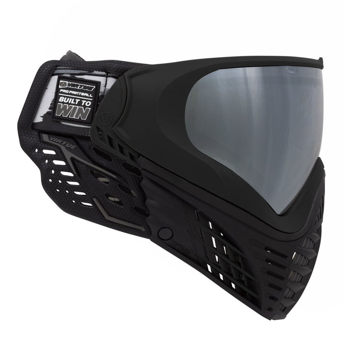 Virtue VIO Contour II Goggle