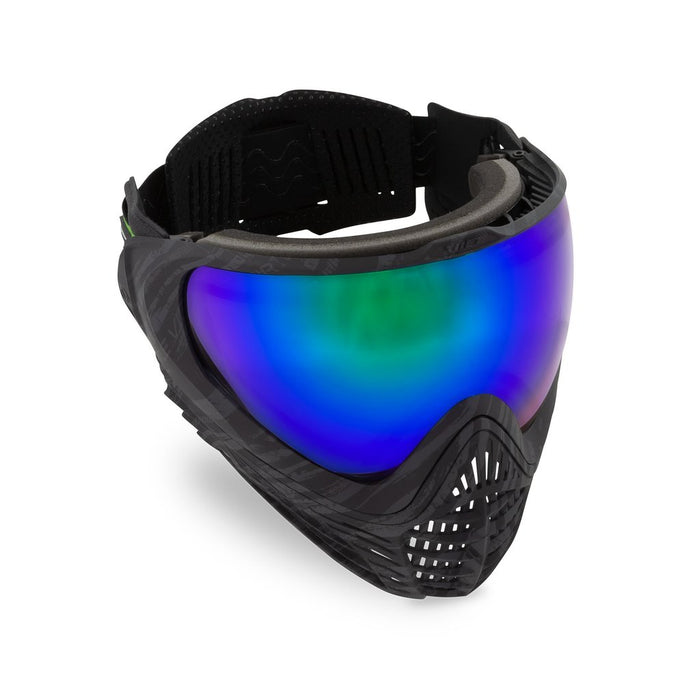 Virtue VIO Contour II Goggle