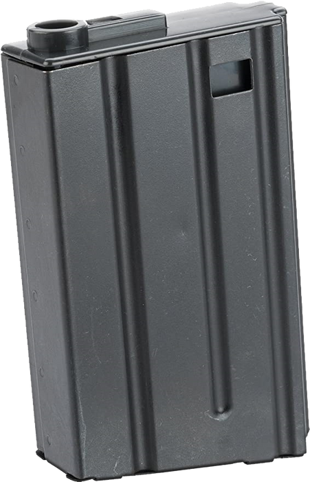 MAG VN-Style Mid-Cap Magazine for M4/M16