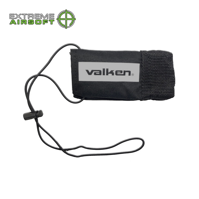 Valken Barrel Sock