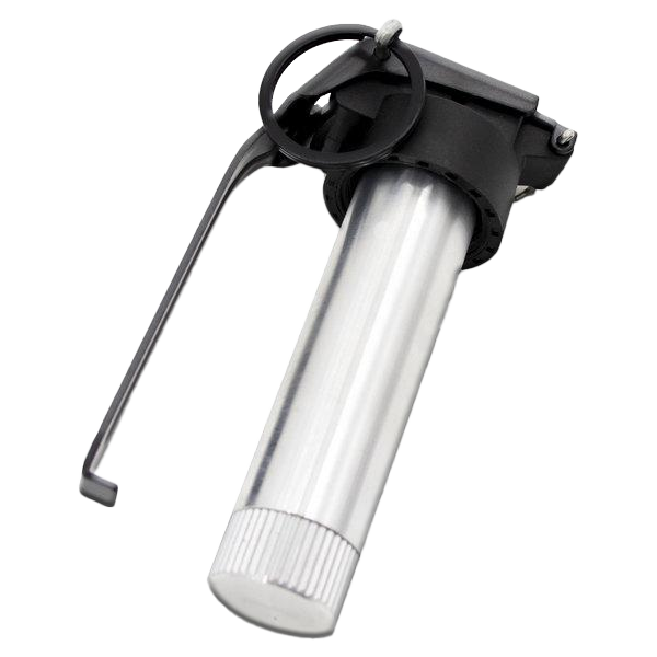 Valken Thunder V2 Main Core W/ Lever