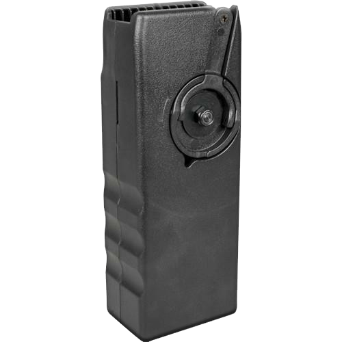 Valken Max Reloader M4 Speed Loader 1000 Rd