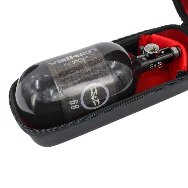 Valken Tank Case