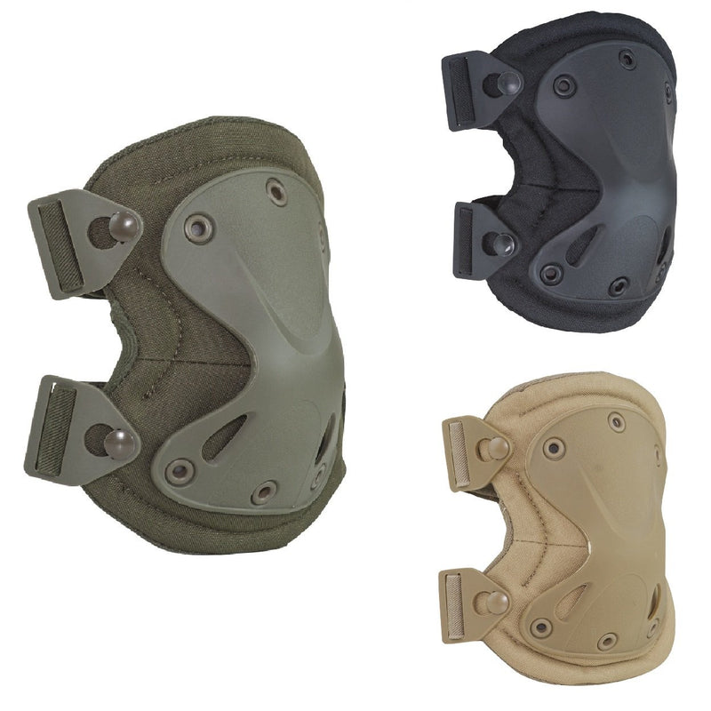 Valken Youth Knee Pads