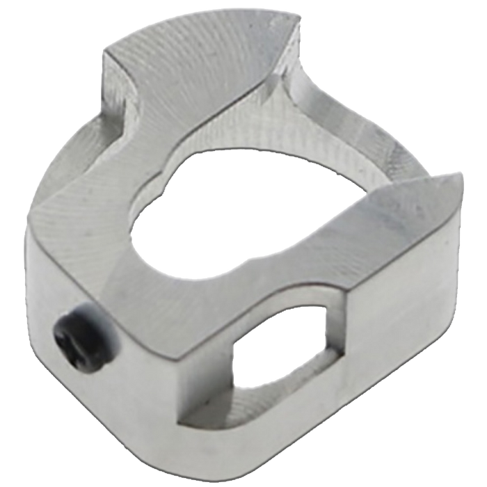 CowCow Enhanced Nozzle Valve Blocker