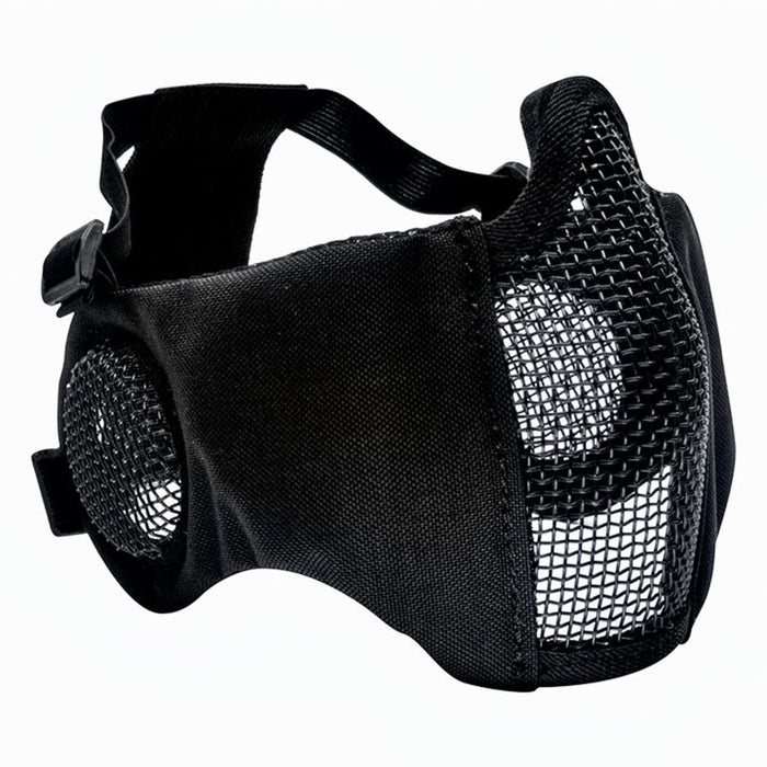 Valken Zulu Mesh Mask