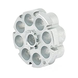 Beretta M 92 FS .177 Pellet Pistol