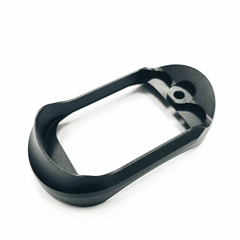 Action Army AAP-01 Magwell