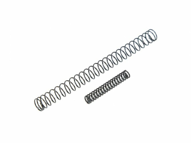AIP 120% Enhanced Recoil/Hammer Spring For Hi-capa 5.1/4.3