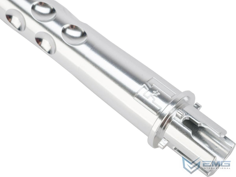 EMG / F1 Firearms CNC Aluminum Outer Barrel