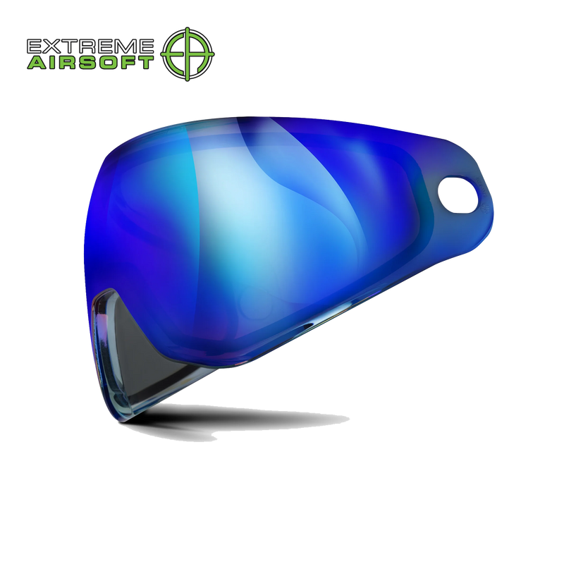 HK Army KLR / SLR Pure Lens