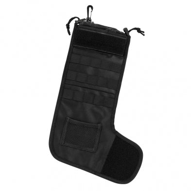 Tactical Christmas Stockings