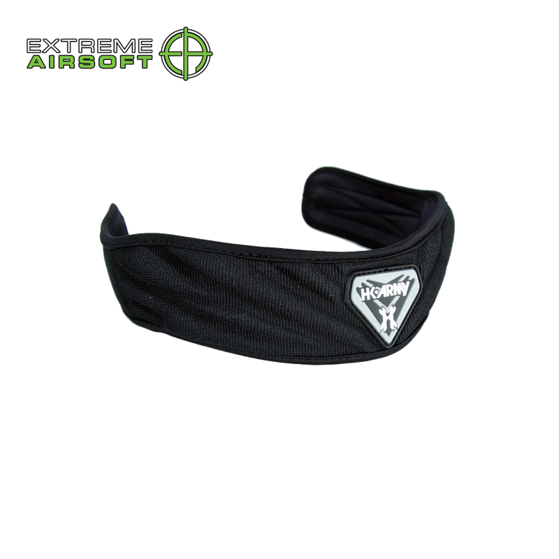 HK Army Hstl Neck Protector