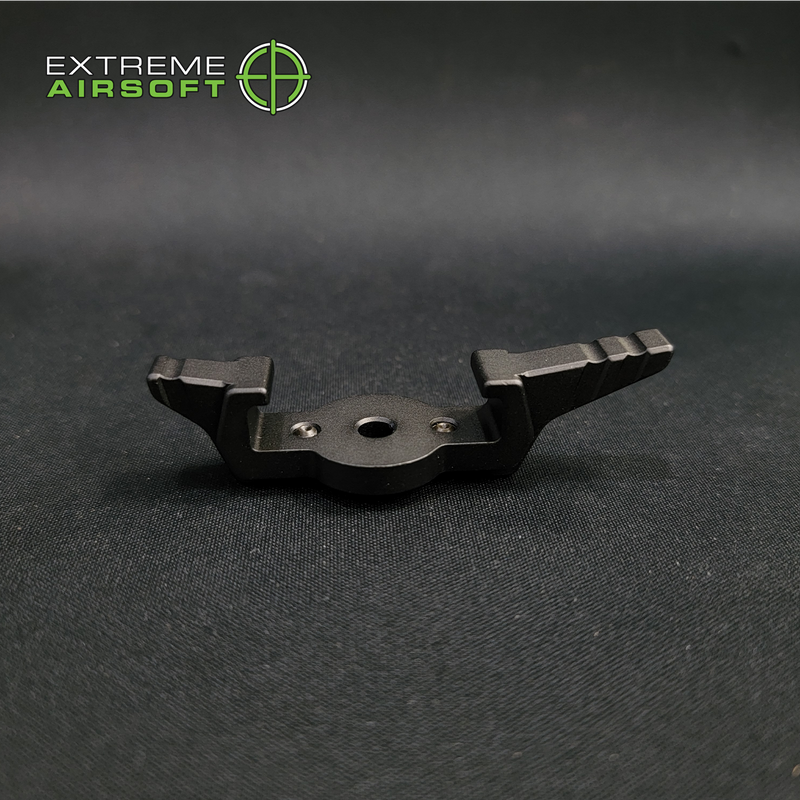 CTM TAC AAP-CNC Charging Handle Type D