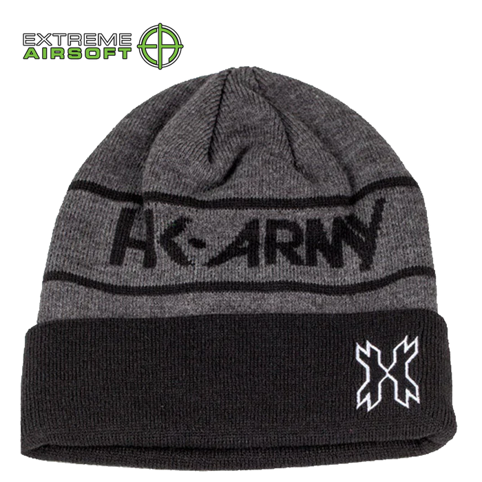 HK Army Attack Beanie