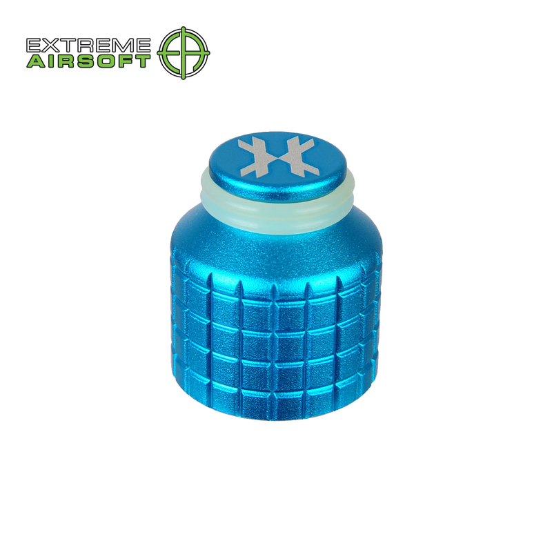 HK Army Thread Guard