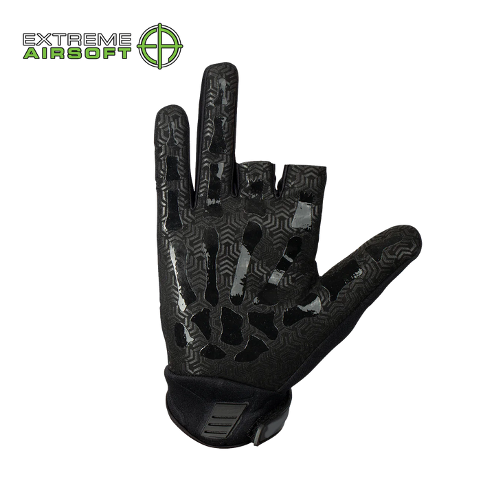 HK Army Bones Gloves