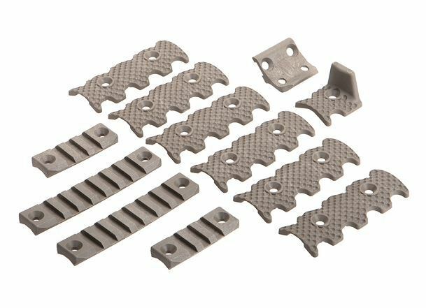 Centurion Arms CMR Accessory Pack