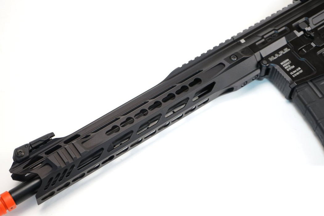 ICS ProLine CXP-MARS Carbine SSS Electric Blowback Rifle