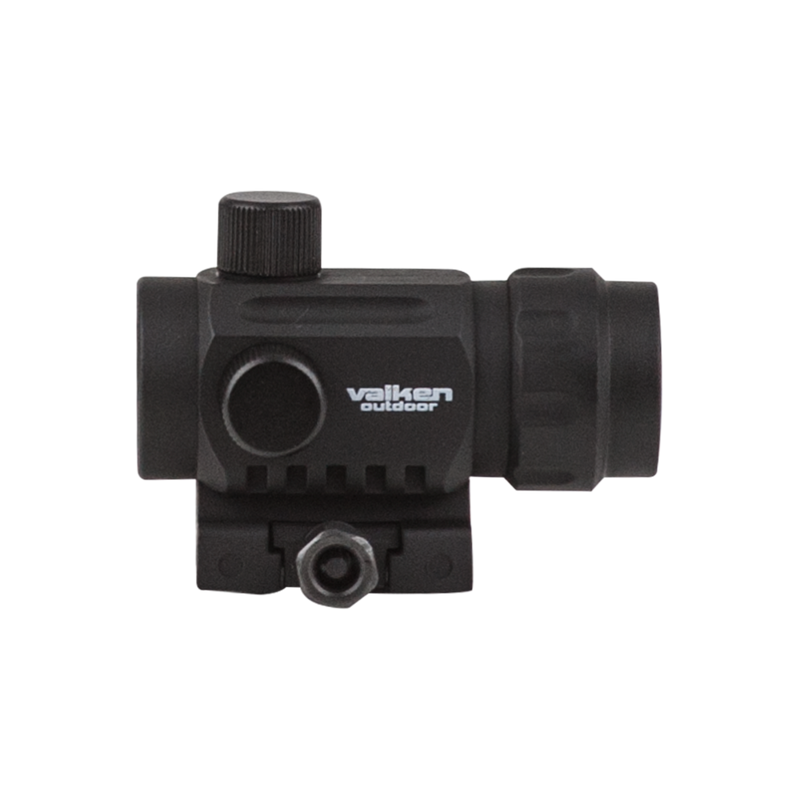 Valken Mini Red Dot Sight