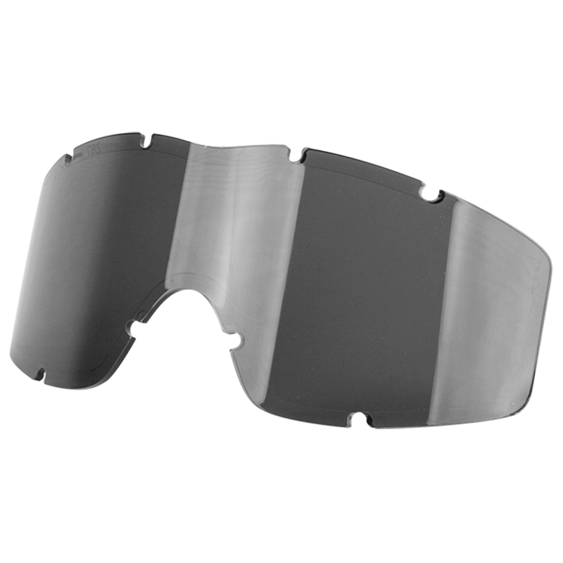 Valken Tango Single Lens Goggle