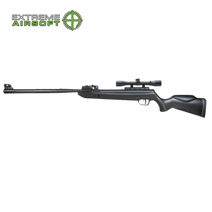 UMAREX® EMERGE .22