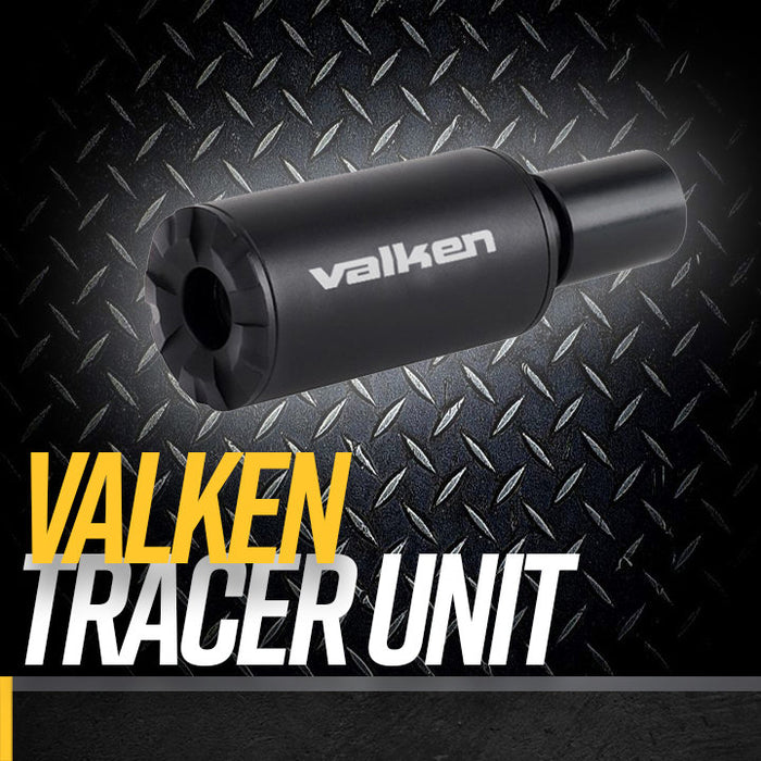 Valken KILO Tracer Unit