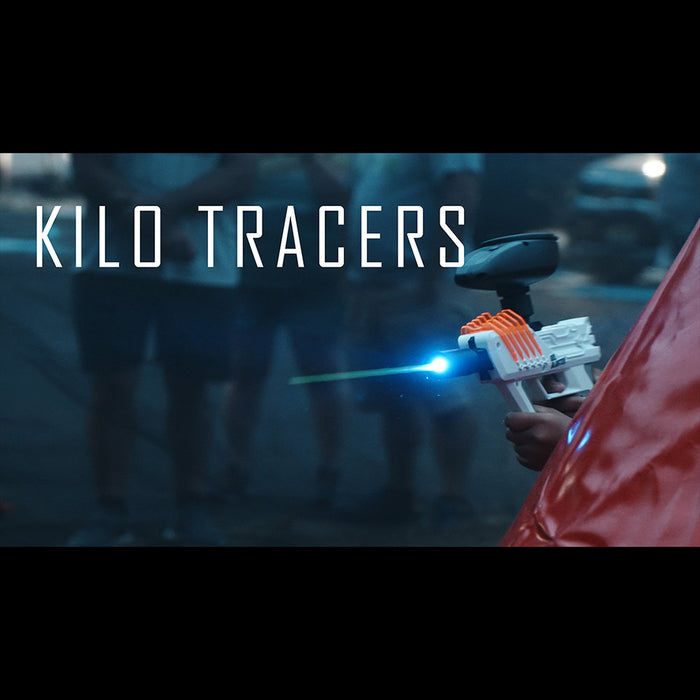 Valken KILO Tracer Unit