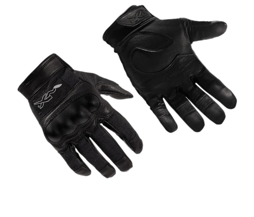 WileyX CAG-1 Glove LG