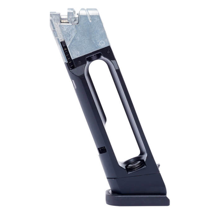 Glock 17 Gen3 Co2 Magazine